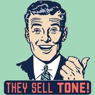 HumbuckerMusic's profile picture. 