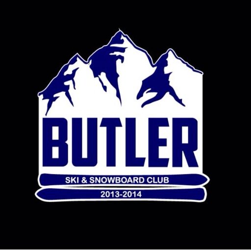 BU_SnowClub's profile picture. The Official Twitter account for the Butler University Ski and Snowboard Club.