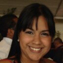 Chris Elena - @Chriselena25 - Twitter