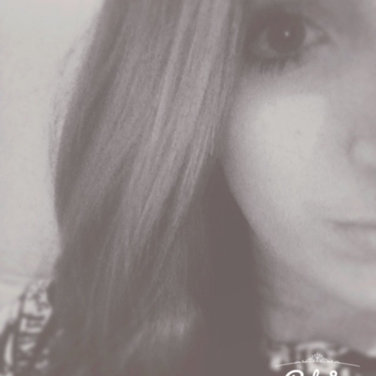 tasha78776611's profile picture. 