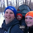 Andy Clark - @andyclark211 - Twitter