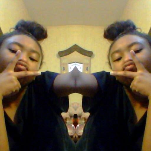 Mindless♥|Follow Me|O.G.C.J.M✗