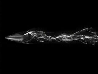 snd115's profile picture. 