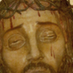 Semana Santa Mota (@semanasantamota) Twitter profile photo Semana Santa Mota (@semanasantamota) Twitter profile photo