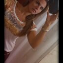 Dinorah Reyes - @Dinohreyes - Twitter