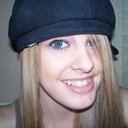 amber chambers - @amberch33544023 - Twitter