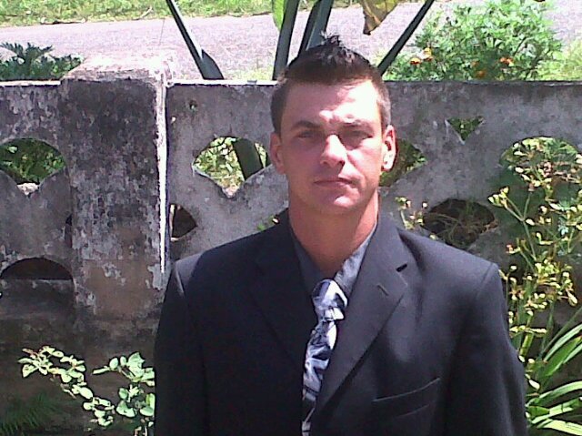 I can be the best man u ever met\been with if u just know how to treat me
