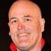 Todd Turner (@ttdirtondirt) Twitter profile photo