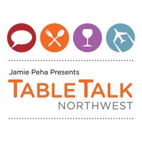 TableTalk NW | Peha (@tabletalknw) 's Twitter Profile Photo