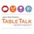 TableTalk Northwest