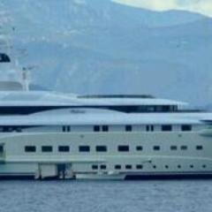 OnNinetyTenPlus's profile picture. 