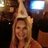 Kathleen717's profile image