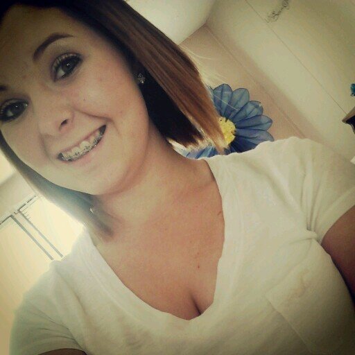You only live once.