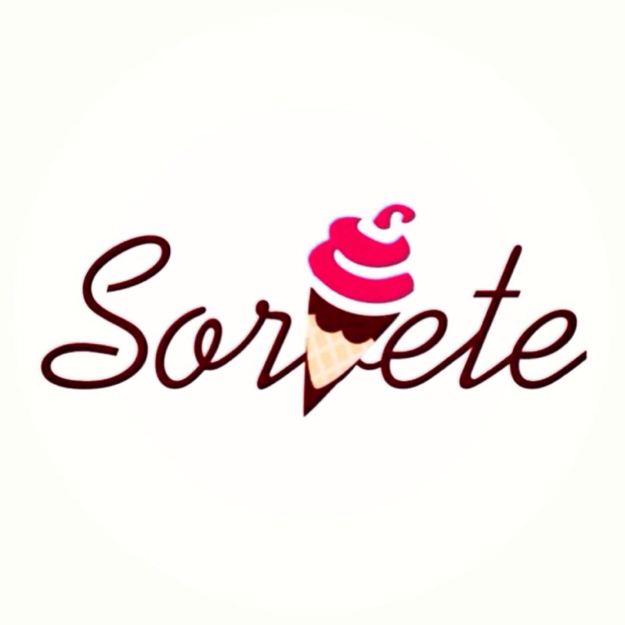 Helados - Tortas - Smoothies - Brownie - Tizana - Dulces - Pie.             Estamos frente al C. C. Sambil, al lado de la Panadería del Este.
