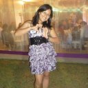 fiorella (@11Lacruz) Twitter