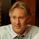 Brent Carter - @BrentCarter4 - Twitter