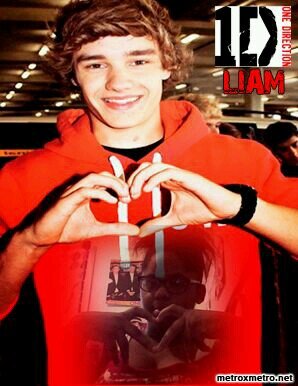hi my Name is Sierra Monique Wilkins i love One Direction!!!!!!!!!!!!!!