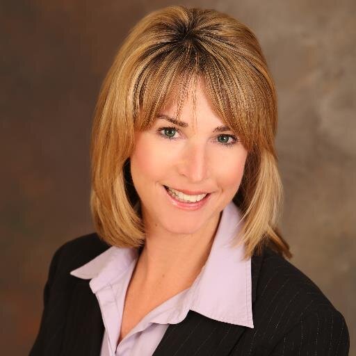 kharrington16's profile picture. CEO - SalesEdge! Experts in RFP and Proposal Automation.