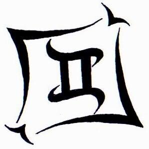 chealex1524's profile picture. Gemini ♊