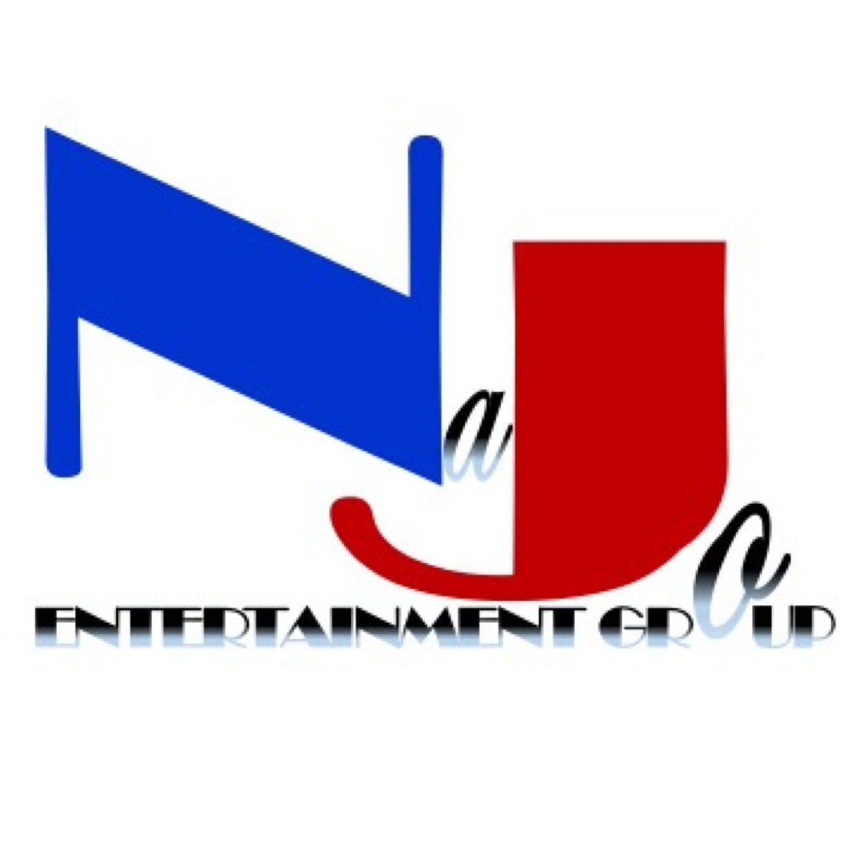 You only live once. Live your best life! 
najoentertainment@gmail.com