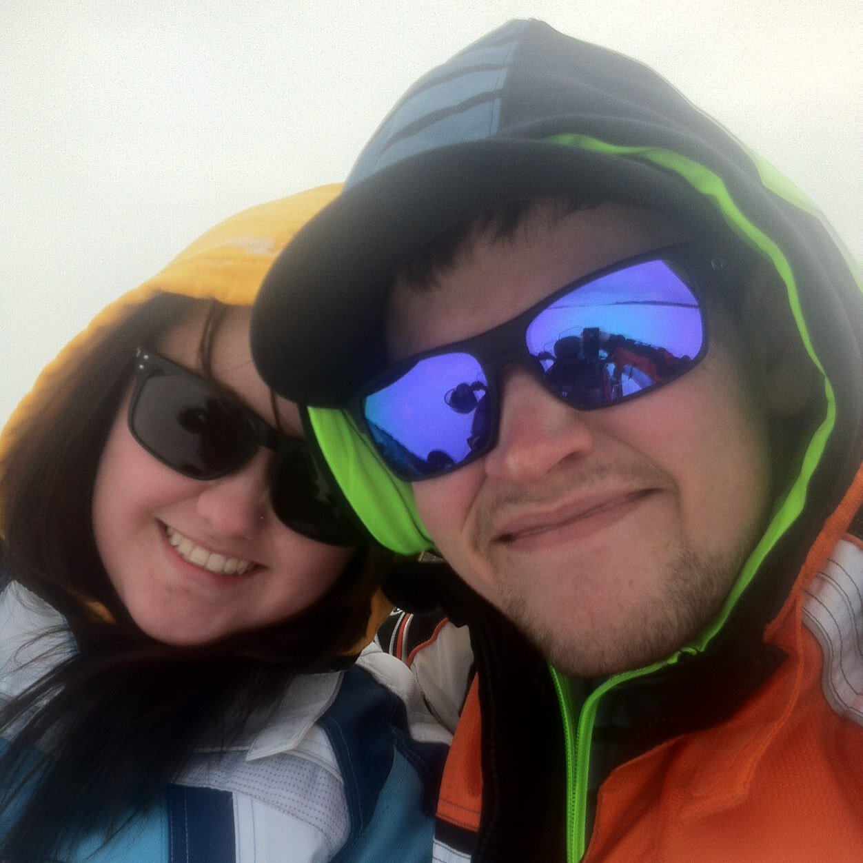 pardy22's profile picture. 