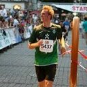 Michael Wehling - @michael_wehling - Twitter