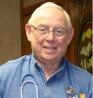 airanimal's profile picture. Air Animal Pet Movers, providing USA relocating families with a variety of pet moving services; your pet's moving expenses are IRS allowable relocation costs.