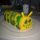 Elsa Wright - @chezelsa - Twitter