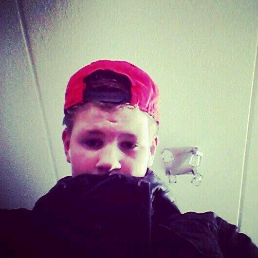 HARDSTYLEE