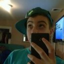 Michael Calef - @ceb163ec3a074c0 - Twitter