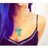 marinaninfadora's profile image