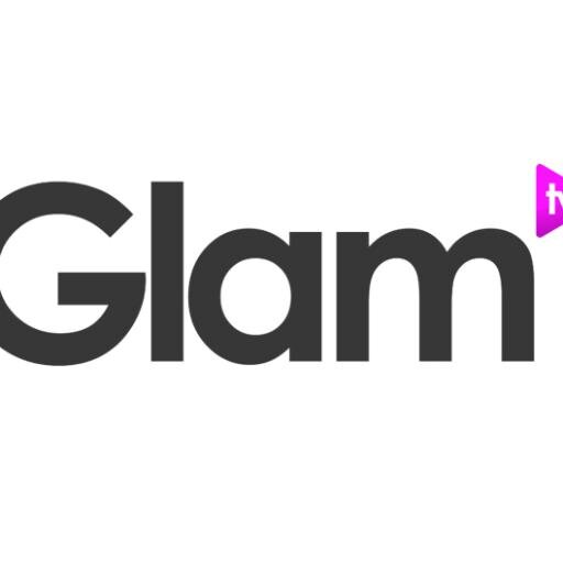 Based in South Africa (launching soon), GlamTV is an exciting new, innovative TV channel all about Fashion, Hair, Beauty, Style, Lifestyle and all things Glam