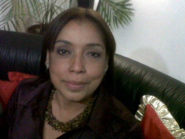 hiraidapg's profile picture. Esposa, Madre, Hermana y amiga...