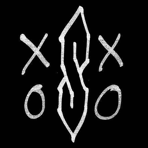 ✕ ♫