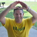 Paul  Mingus - @Phmingus - Twitter