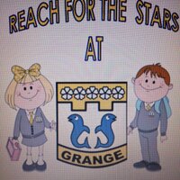 Grange Primary (@primarygrange) 's Twitter Profile