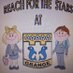 Grange Primary (@primarygrange) Twitter profile photo