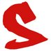 Sakewewak (@sakewewak) Twitter profile photo Sakewewak (@sakewewak) Twitter profile photo