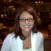 Lisa Marotta (@msmarotta) Twitter profile photo