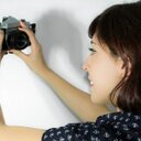 Megan Warden - @megan_warden - Twitter