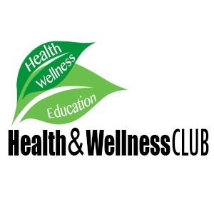 Health and Wellness Club is a community of people focused to improve your overall daily life through healthy eating & activities.