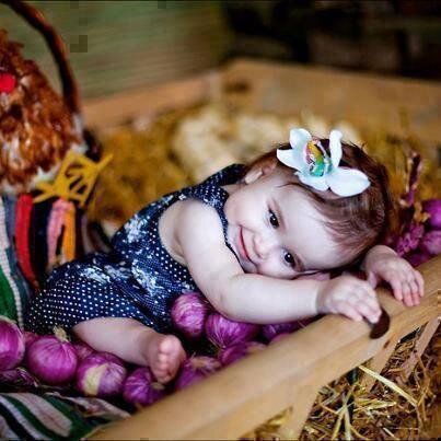 حيث يوجد الأمل فأنا هناك ..