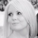 Melissa Langton - @melissaessex - Twitter