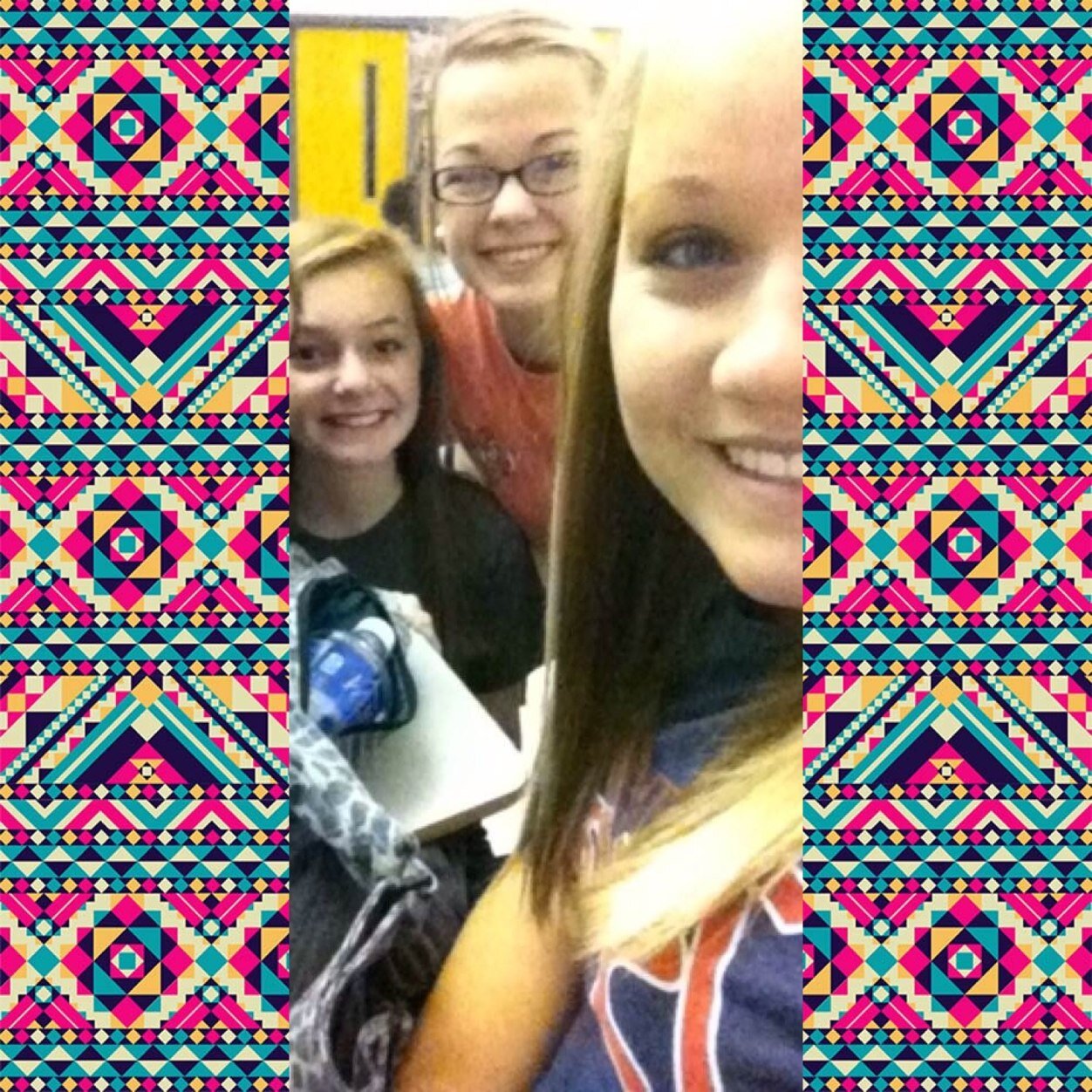 GracKirkland's profile picture. 