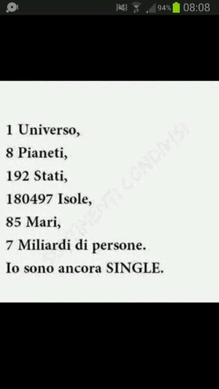 14 anni.sardegna.belieber.mahomie.amo i mei idoli :* 23.03.13 fuck distance I love my bestfriend (panda) 3 #1186km Distrutta.depressa.autolesionista.sola. :)