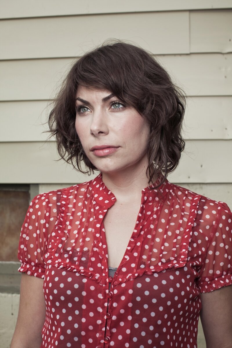 jordanamorgante's profile picture. Overtly serious spazmo/artist...