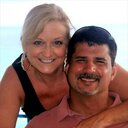 Joyce Nations - @JoycieNations - Twitter