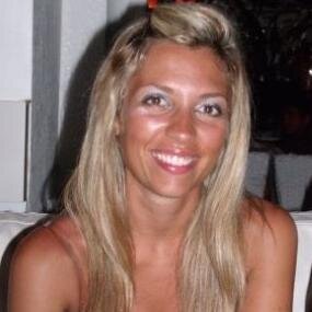 FlorianaMe's profile picture. Archivista