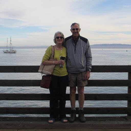Homeschooling alum, A's fan, Ego follower, chief cook and bottle washer, handcrafter, tai chi student