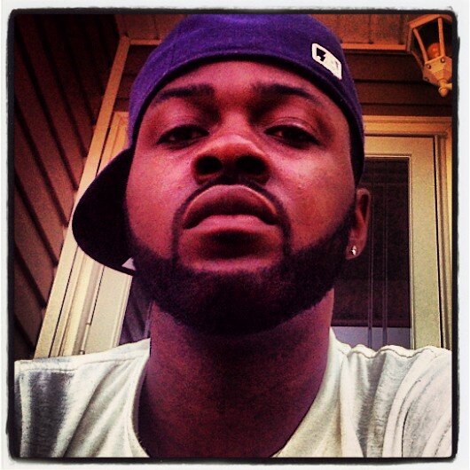 Live n learn